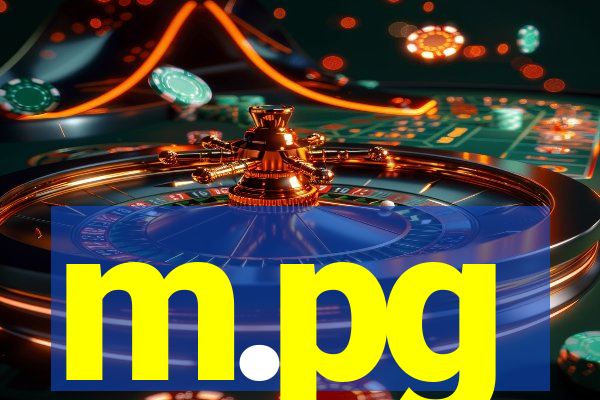 m.pg-nmga.com site